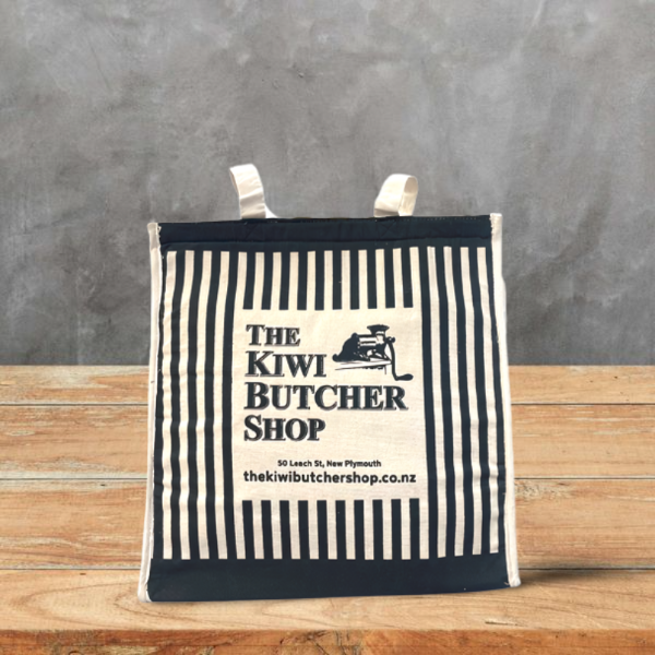Chiller Bag