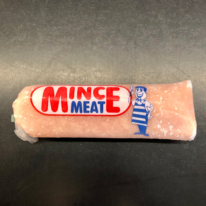 Frozen Chicken Mince