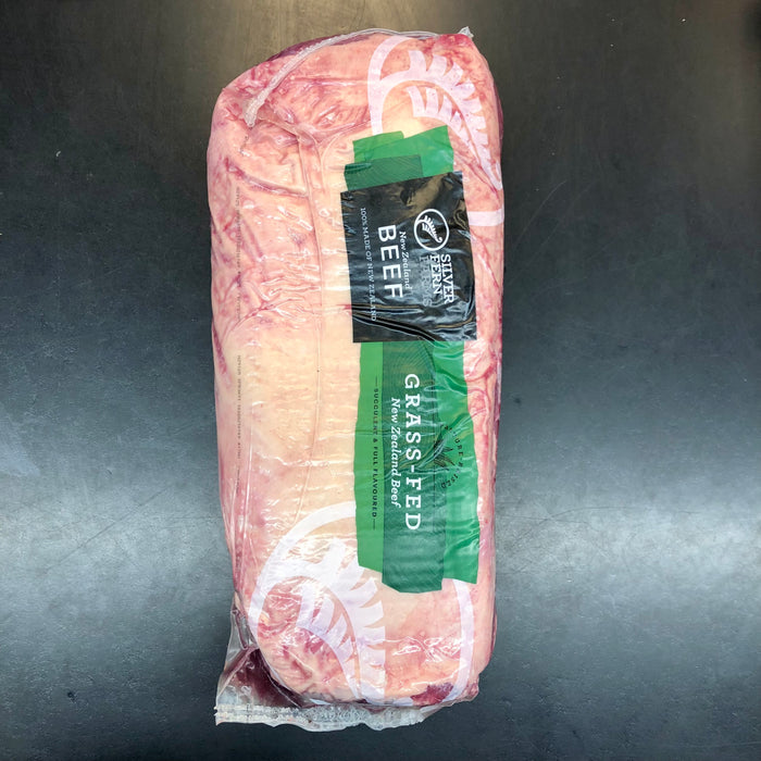 Porterhouse Steak - Whole
