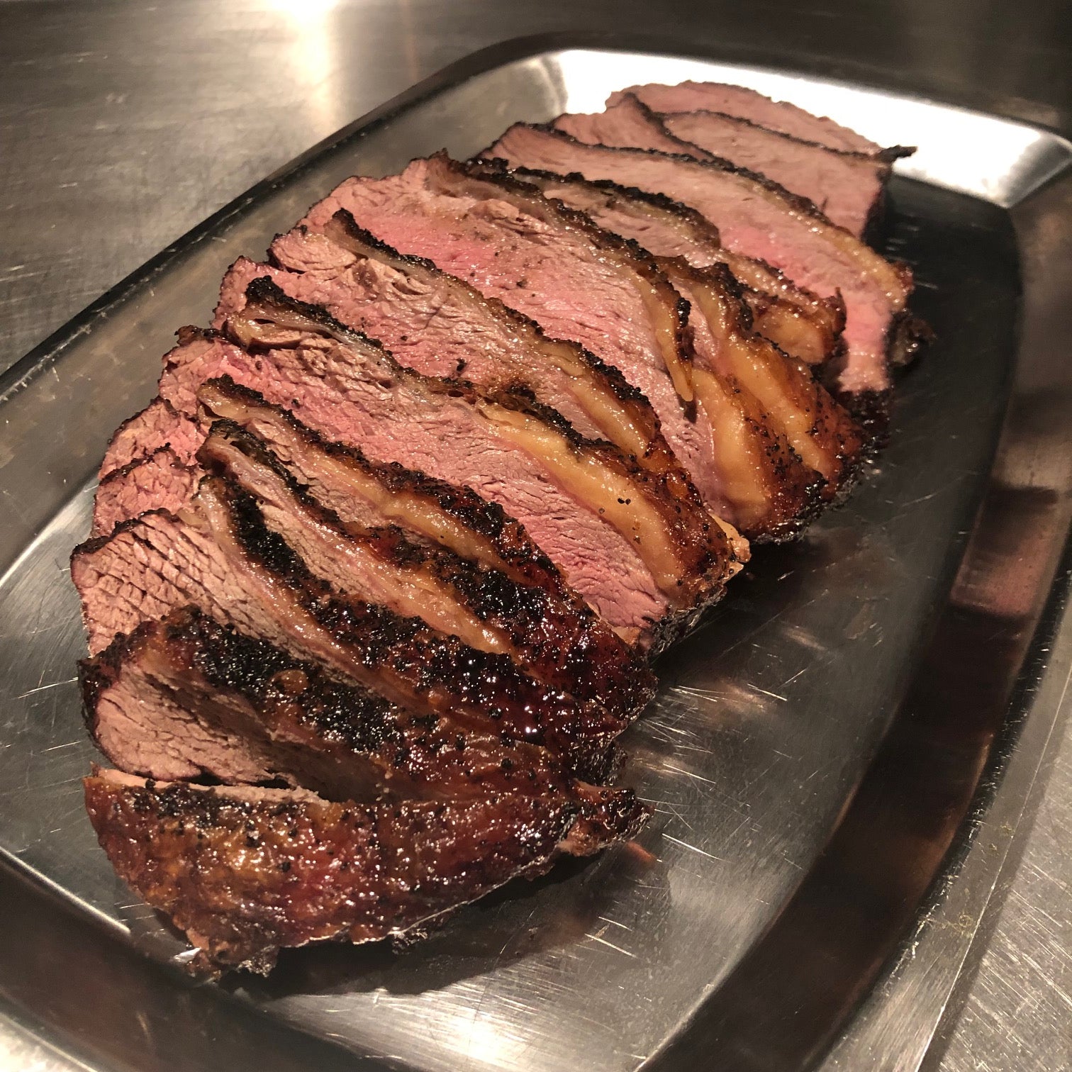 Which cut of beef makes the best Roast Beef?