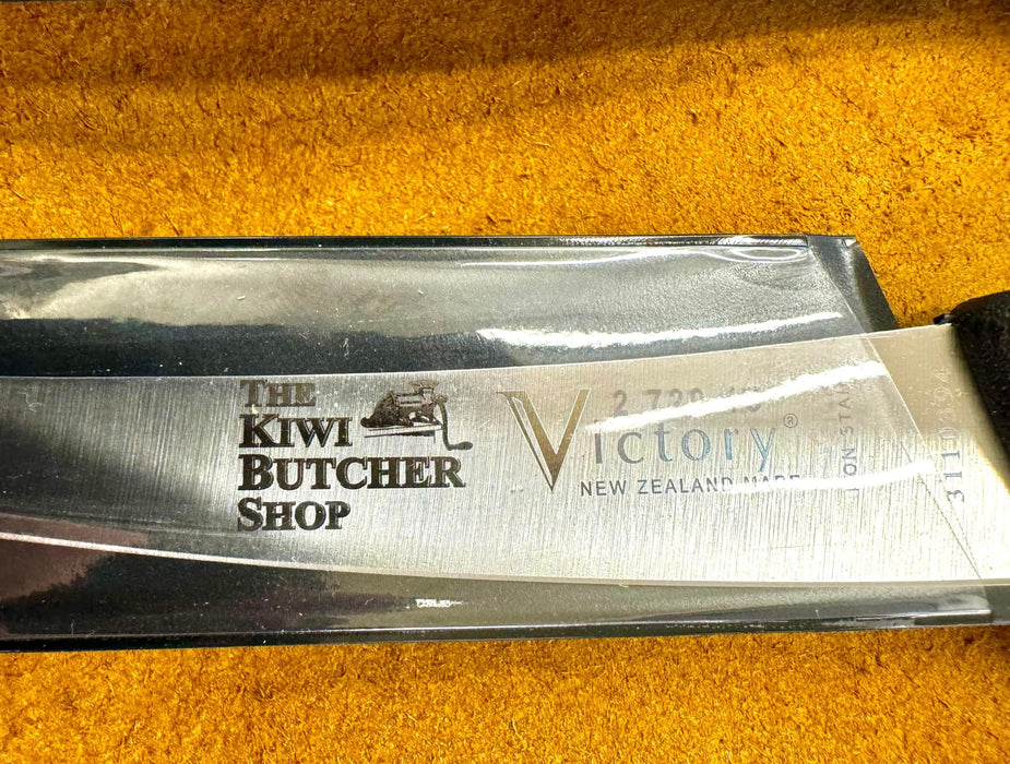 Victory Knife Set
