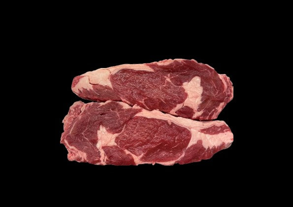 Angus Scotch Fillet Steaks