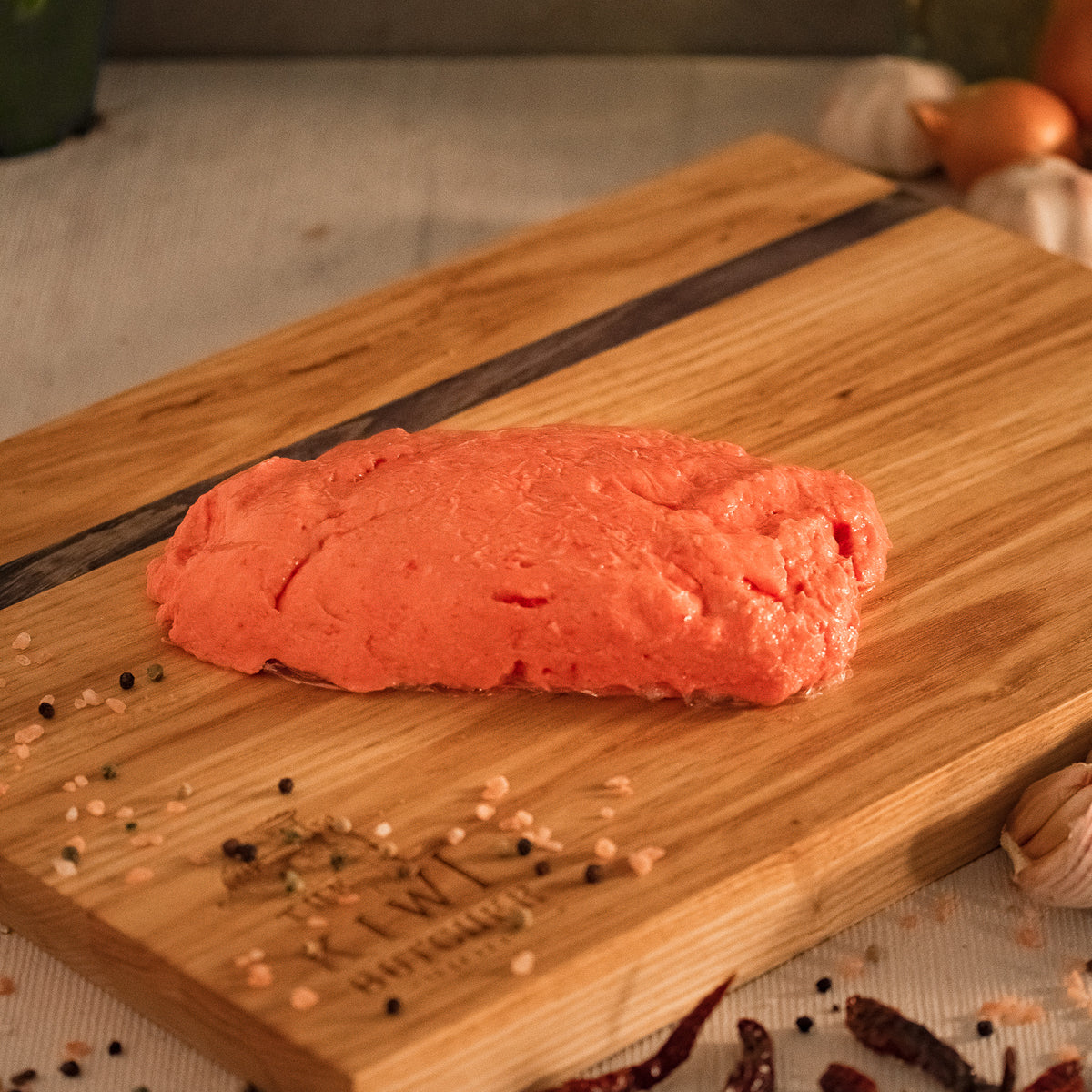 Sausage Meat — The Kiwi Butcher Shop