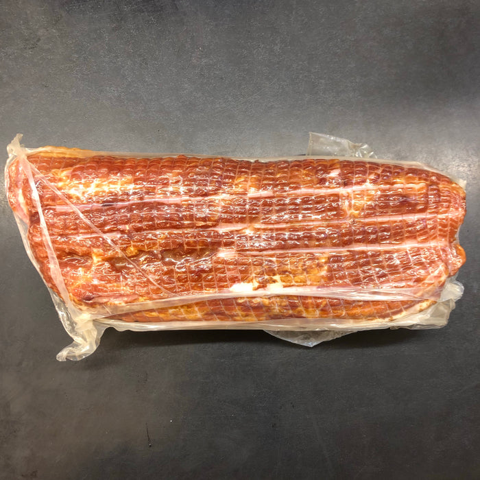 Ham - Whole Sirloin