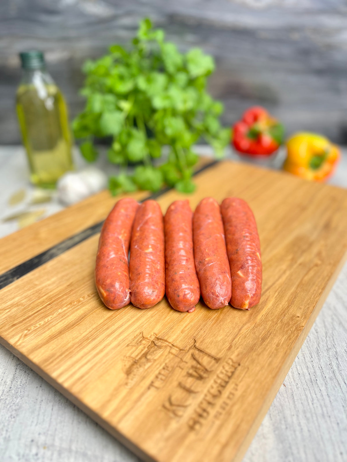 roast-lamb-caramelised-onion-sausages-16-value-pack-the-kiwi