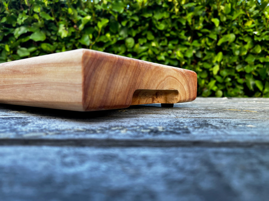 Chopping Board - Snack Plank